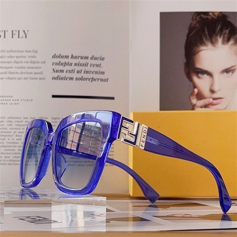 Fendi sunglass-071